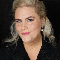 Tanja Staginus-Drewes