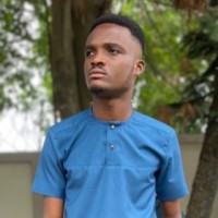 Francis Osei