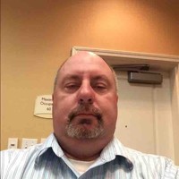 Jim Hedrick