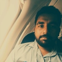 Ankesh Kumar Sinha