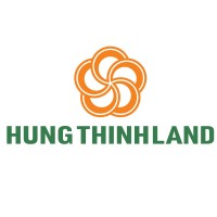 Hung Thinh Land