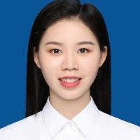 Tina Yang
