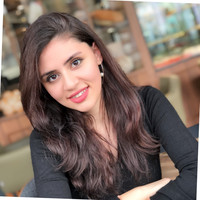 zehra kiraz