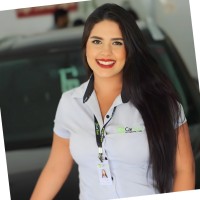 Lara Bastos