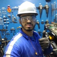 Luis Fernando Souza Ferreira