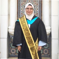 Fatin Faseha