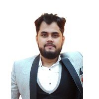 Mohd Suhel Khan