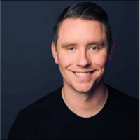 Eric Feigl