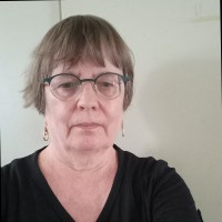 Marlies Schmitz