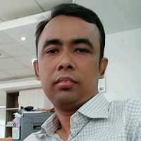 Monir uzzaman