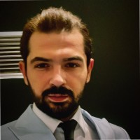 Yunus Emre YILMAZ