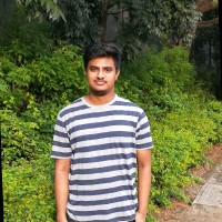 Pradeep Gowda