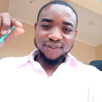 Abidemi Ogunsuyi