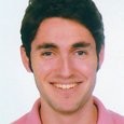 Diego Torregrosa