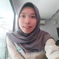 Silvi Fitriani