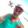 Max Alves