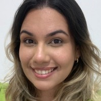 Hanna Torres