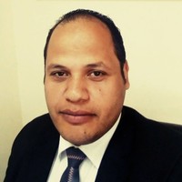 hassan bakr