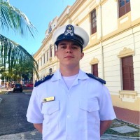 Jonatan Barbosa Junior