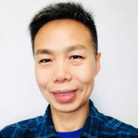 Zhuo W.