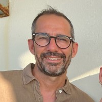 Lionel Mirandon