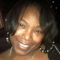 Michele Dixon