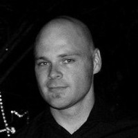 Kristian McDougall