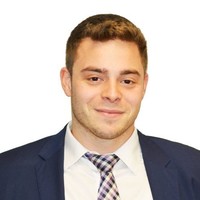 Joe Buquicchio