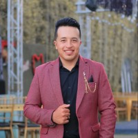 Mohamed Abdo