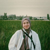 Seher Doğan