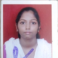 Yamini Patil