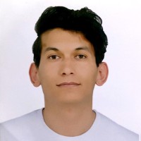 slim farhati