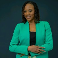 Monique Fraser