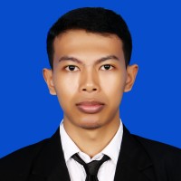 Anugerah Nanda Yunian