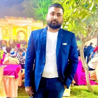 Babu Saheb