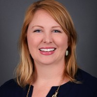 Sarah Merrill