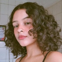 Beatriz Matos