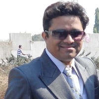 Narendra Sonawane