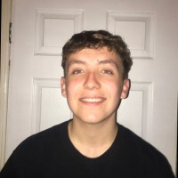 Brandon Ratcliffe