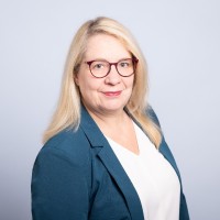 Nathalie Varenne-Meyer