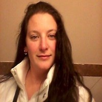 Kimberly Palma, RHIT