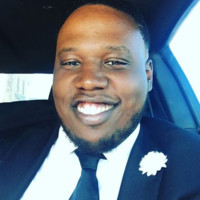 Willie Williams Iii