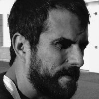 Alexandre Largeron