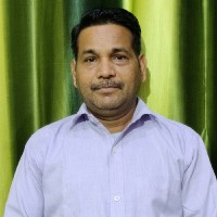 Narendra Singh
