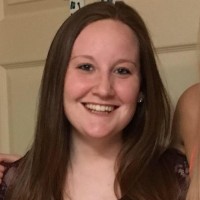 Danielle Trepaney, Otr/L