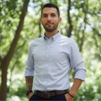 Cristian Camilo Monsalve Duque