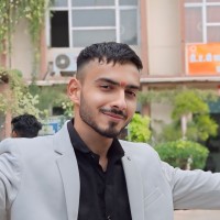 Anuj Shukla