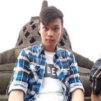 Adi Anggala Putra