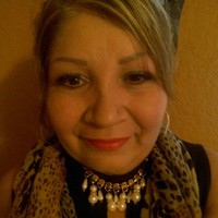 Mary Ann Dimas