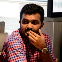 ram prassad